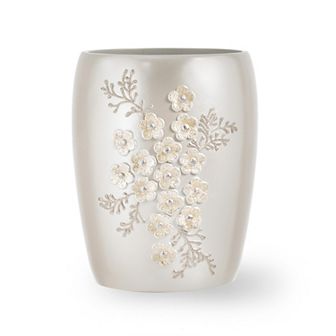 Popular Bath Bloomfield Waste Basket