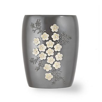 Popular Bath Bloomfield Waste Basket