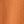 Pumpkin Spice Orange