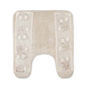 Popular Bath Bloomfield Contour Bath Rug