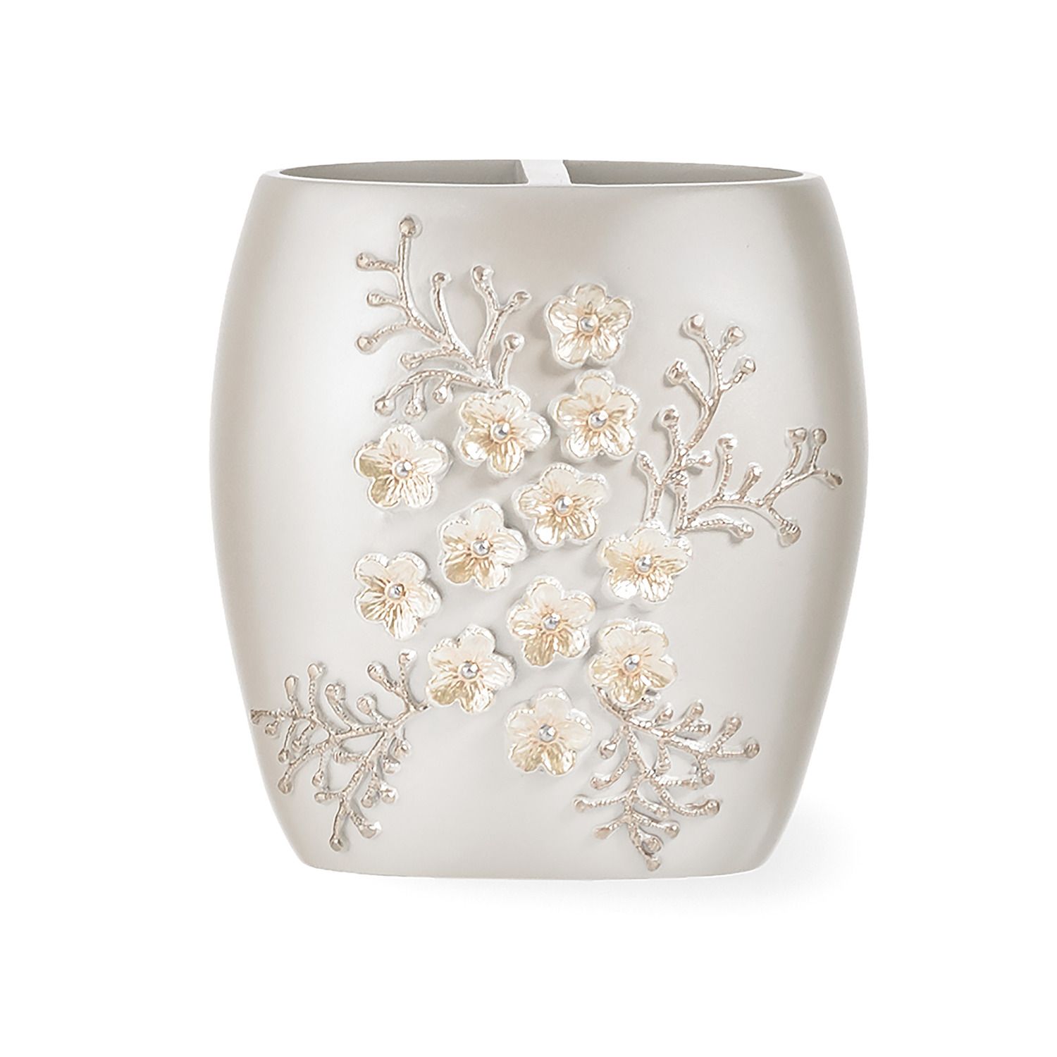 Brabantia ReNew Toothbrush Holder