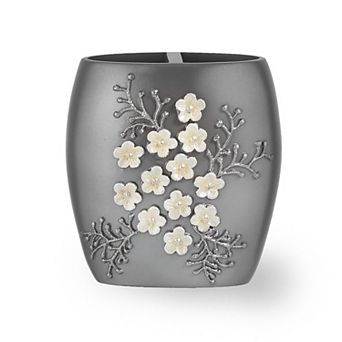 Popular Bath Bloomfield Toothbrush Holder