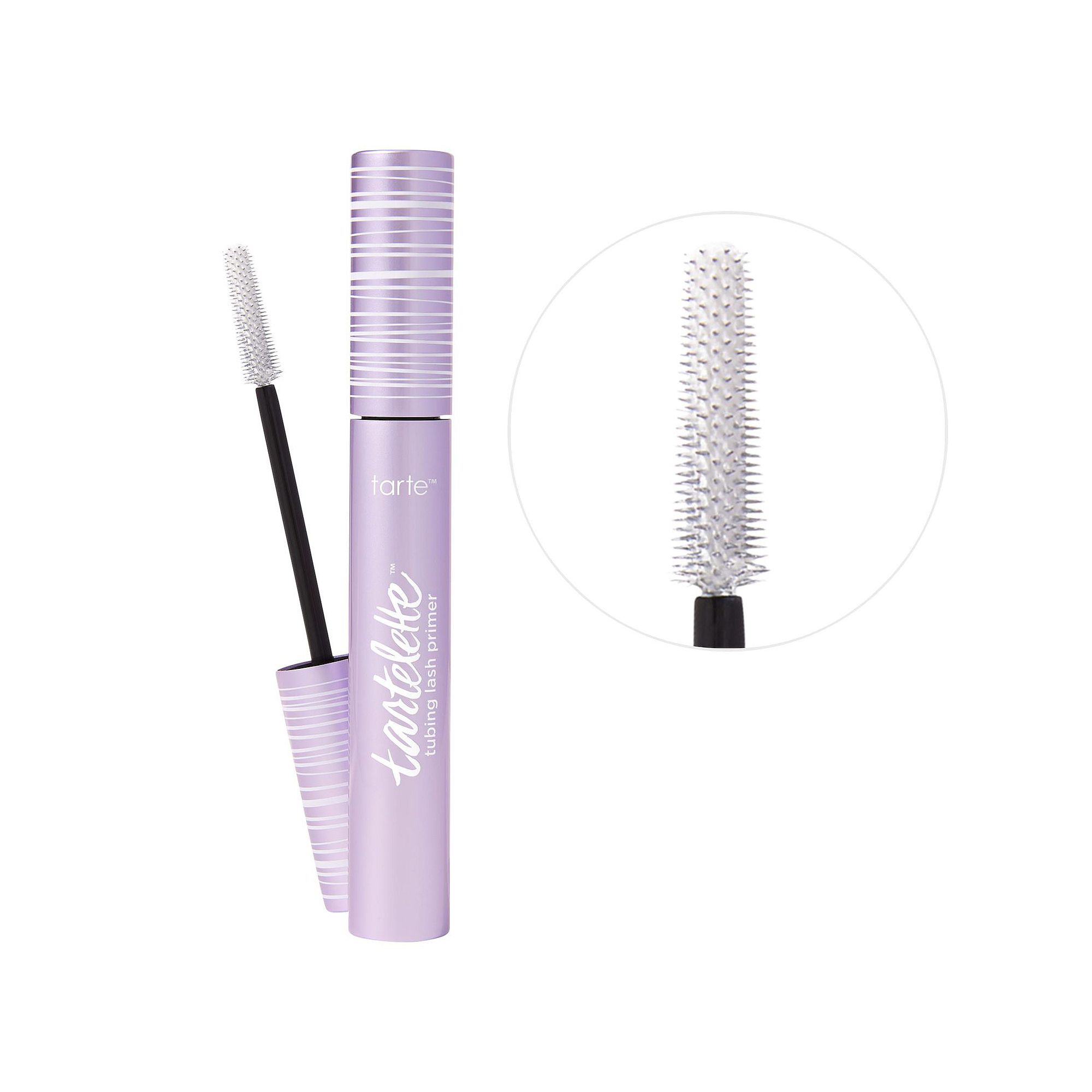 tarte tartelette tubing mascara primer, Size: .13Oz, None