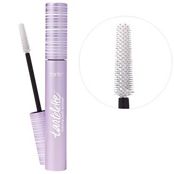 tarte tartelette tubing mascara primer