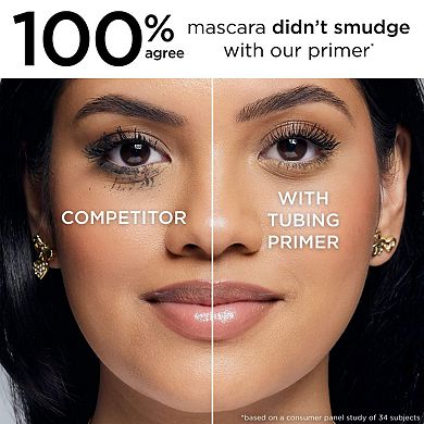 tartelette tubing mascara primer