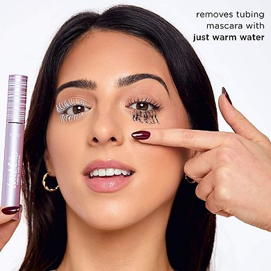 tartelette tubing mascara primer