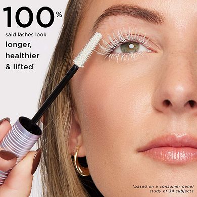 tartelette tubing mascara primer