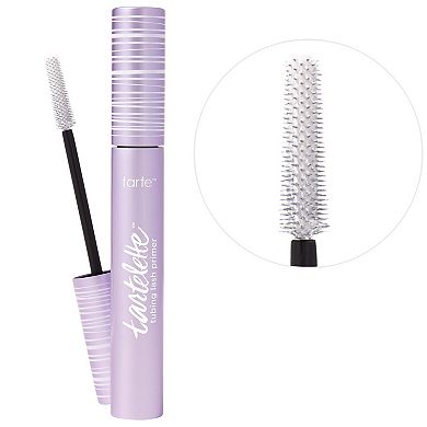 tartelette tubing mascara primer