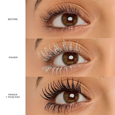 tartelette tubing mascara primer