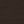 Brown Black
