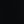 Mineral Black