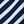 Deep Sea Navy Stripe