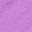 Soft Orchid