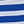 Sapphire Blue Stripe