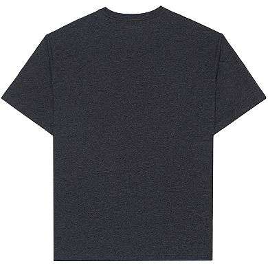 Big & Tall Bluey Dance Mode Graphic Tee
