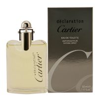 Déclaration