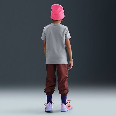 Boys 8-20 Nike Sportswear Graphic Tee