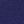 Blue Void