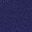 Blue Void