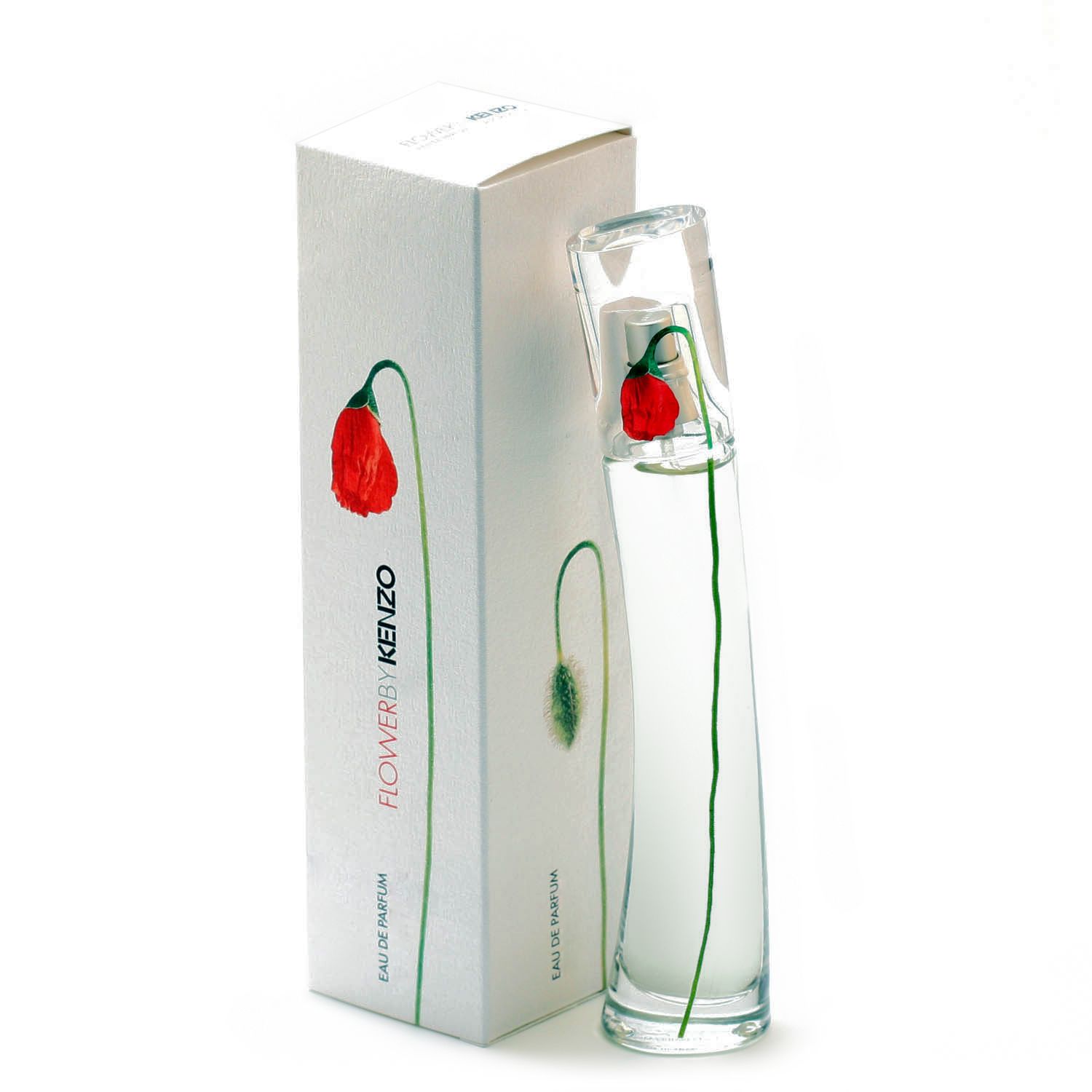 kenzo perfume