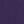 Deep Grape