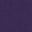 Deep Grape