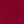 Rich Burgundy