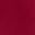 Rich Burgundy