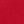Classic Red