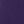 Deep Grape