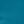 Deep Teal