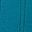 Deep Teal