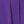 Deep Grape Stripe