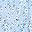 Light Blue Print