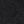 Black Gray