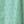 Darkgreen