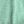 Lightgreen
