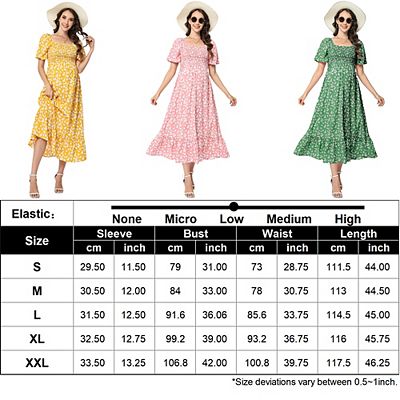 casual silk maxi dress Lorian Floral Meara One Shoulder Satin Maxi Dress RUST-MAGENTA / S by Sugarlips