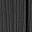 Black Pro