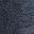 Indigo Blue