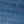 Indigo Tide Blue