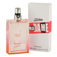 Madame