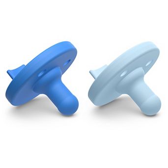 Philips Avent Soothie 2 pk Pacifiers