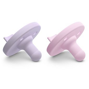 Philips Avent Soothie 2 pk Pacifiers