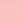 Coral Pink Stripe