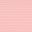 Coral Pink Stripe