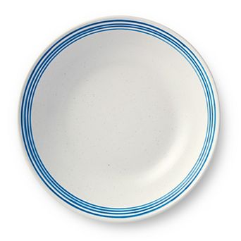 Certified International Dockside Serving Bowl