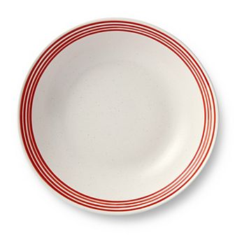 Certified International Dockside Serving Bowl