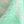 Green Smiley