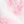 Pink Bow